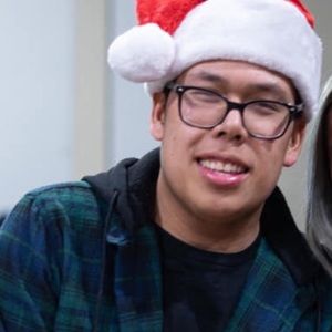 Meet your Posher, Phaeng